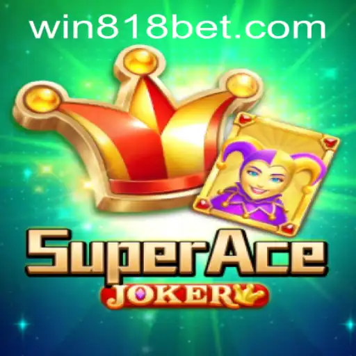 SuperAceJoker: A Comprehensive Guide with Current Insights