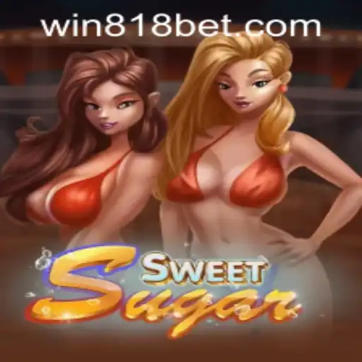 SweetSugar: A Comprehensive Guide and Game Analysis