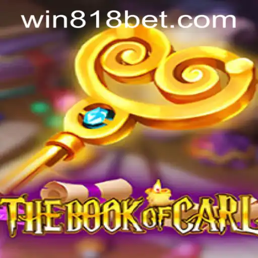 Exploring TheBookofCarl: A Journey into Adventure and Strategy