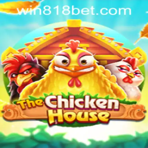 The Exciting World of TheChickenHouse: A Guide to Gameplay and Strategies