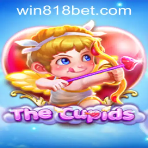 Exploring TheCupids: A Captivating Game Experience