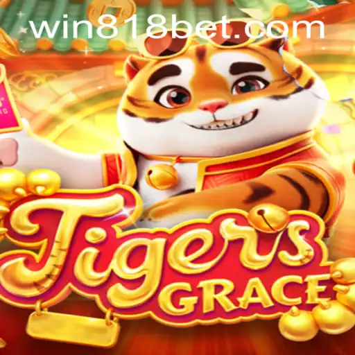 TigersGrace: A Roaring Adventure into the World of Strategy Gaming