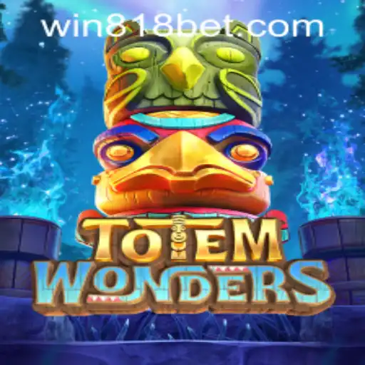 Discover the Exciting World of TotemWonders: A New Gaming Adventure