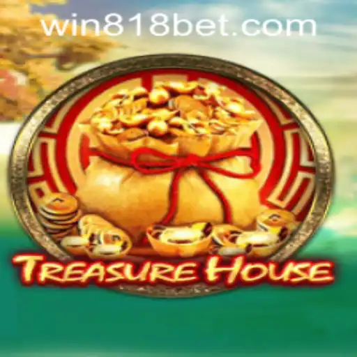 Discover the Adventure of TreasureHouse Virtual Game