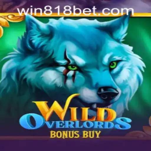 Exploring the Thrills of WildOverlordsBonusBuy in 818bet PH Login