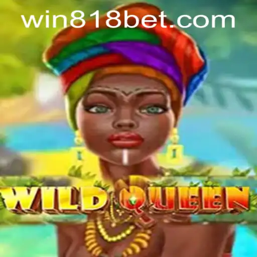 Discover the Thrilling World of WildQueen and Master the Art of 818bet PH Login