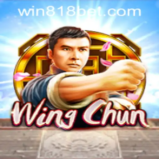 WingChun: The Exciting Martial Arts Game You Need to Know About