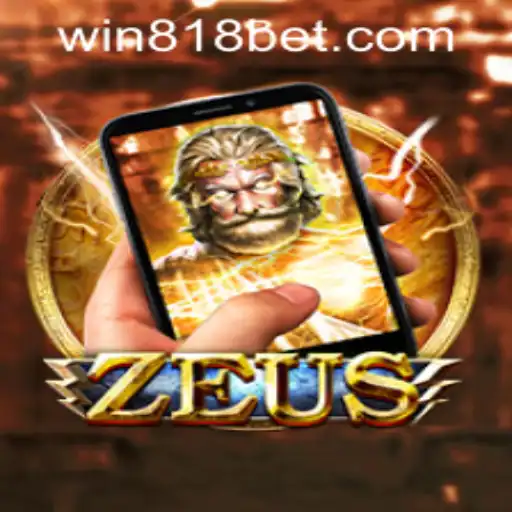 Exploring ZeusM: An Exciting Venture into Mythology and Online Gaming